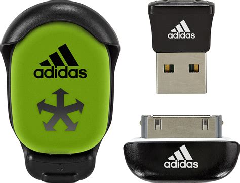 adidas micoach speed cell